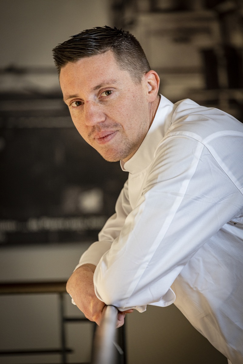 chef-kevin-julien-dijon-gastronomique
